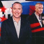 Keith Costigan: Silverware Critical for Arsenal and MLS Ambitions 2 Micd20Up20 20Keith20Costigan