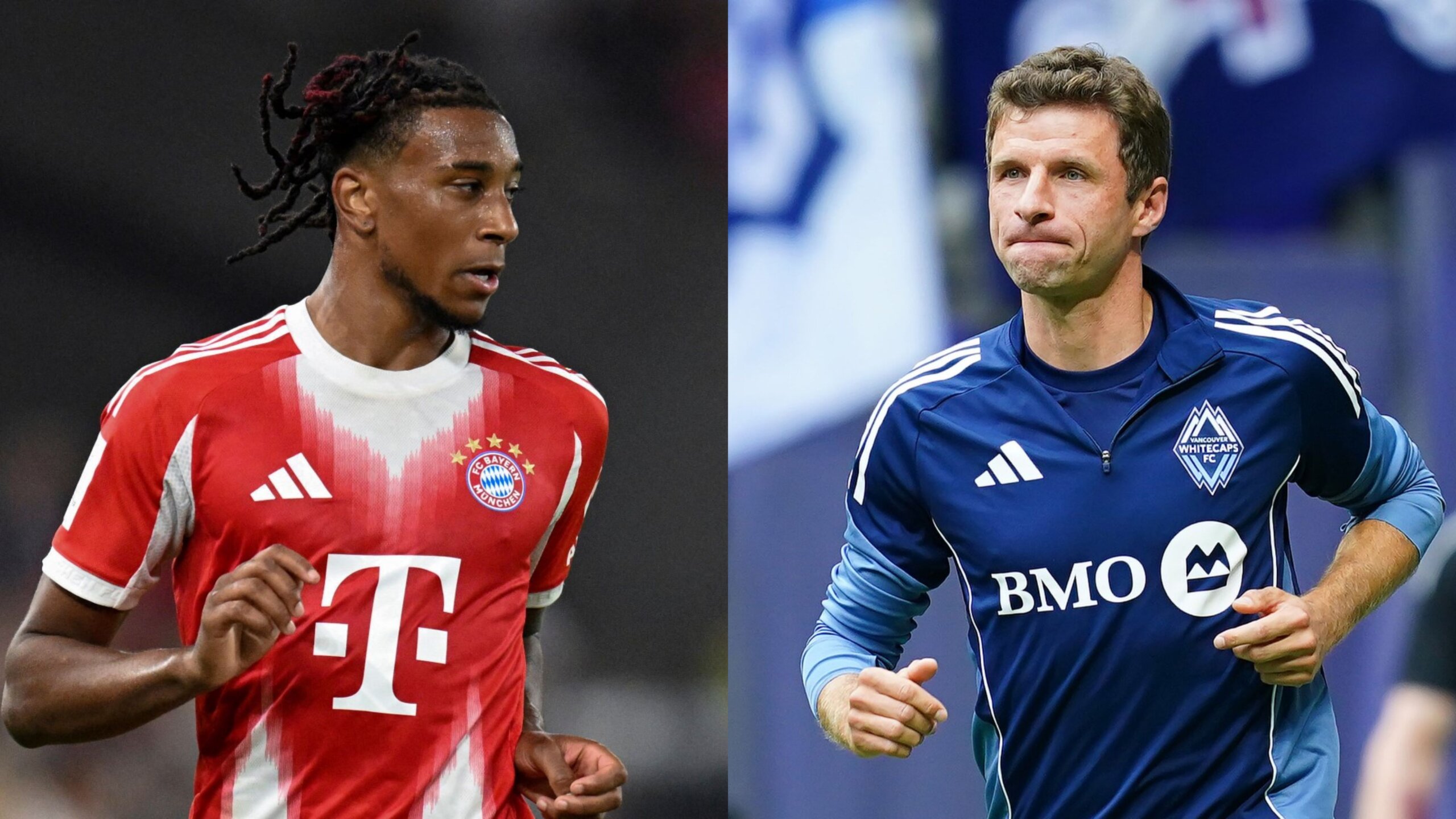 Michael20Olise20and20Thomas20Muller scaled