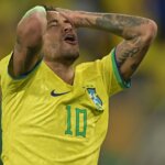 Neymar20Brazil202023
