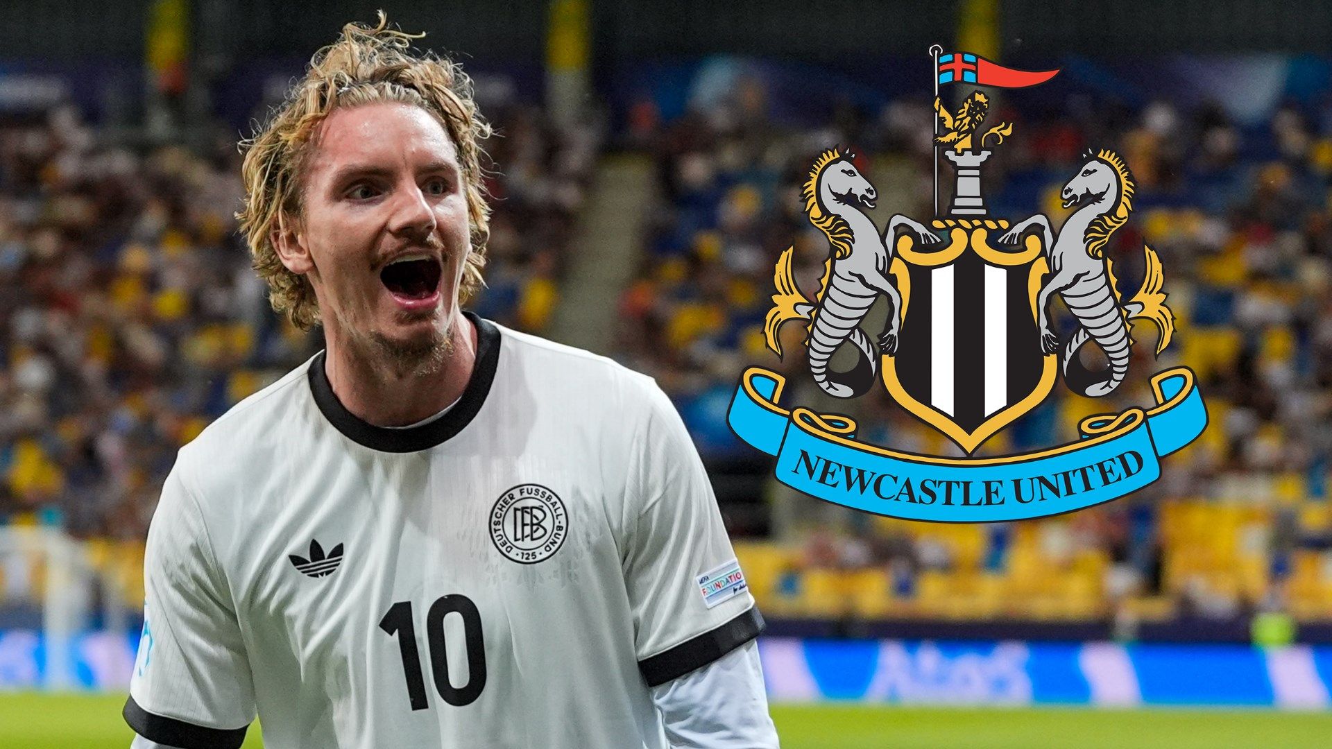 Nick20Woltemade20Newcastle20GFX