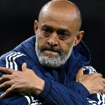 Nuno20Espirito20Santo