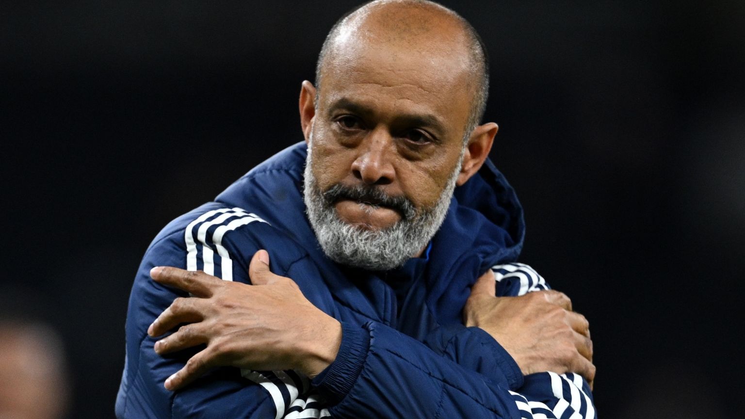Nottingham Forest’s Bid for Juventus Defender Nicolo Savona Rejected 1 Nuno20Espirito20Santo