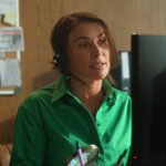 Coleen Rooney Turns Detective in Hilarious Man City Charges Spoof 3 PP20Justice20Refund20004