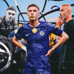 Cole Palmer Injury Sheds Light on Chelsea’s Club World Cup Gamble 3 Palmer20injury20scare20a20Chelsea20warning