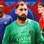Players20who20need20a20move