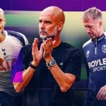 Premier League Winners and Losers: Man City Shine, Potter Under Pressure 3 Premier League winners losers
