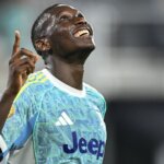 Juventus Secure Kolo Muani Loan Agreement With PSG Amid Premier League Interest 2 Randal20Kolo20Muani20Juventus