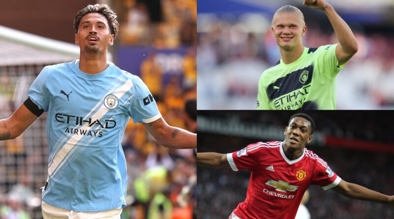 Reijnders20Best20EPL20debuts20GFX