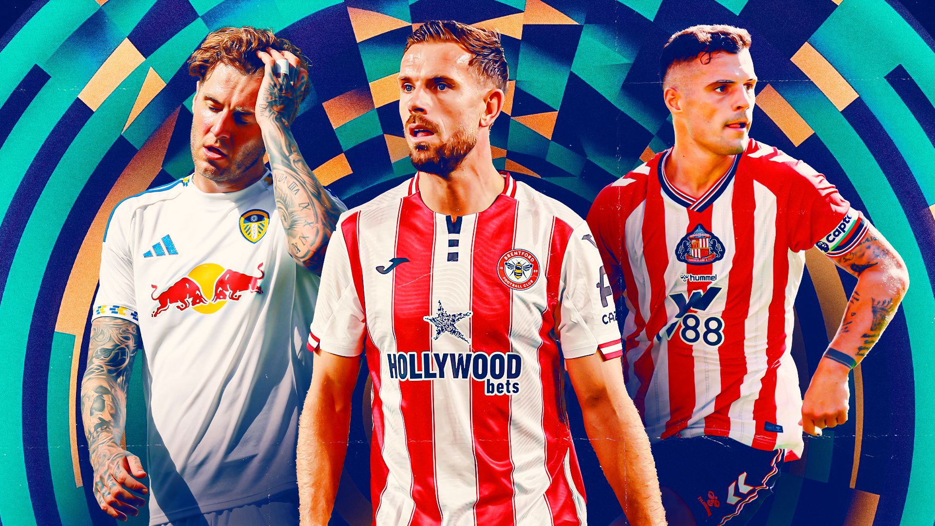 Premier League Relegation 2025-26: Who Faces the Drop? 10 Relegated teams