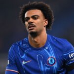 Juventus Eye Renato Veiga Transfer Pending Lloyd Kelly Sale 3 Renato20Veiga20Chelsea