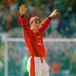 David Beckham’s Iconic Premier League Opening Day Miracle 2 SITE HeaderImage SS MUFCvWimbledon