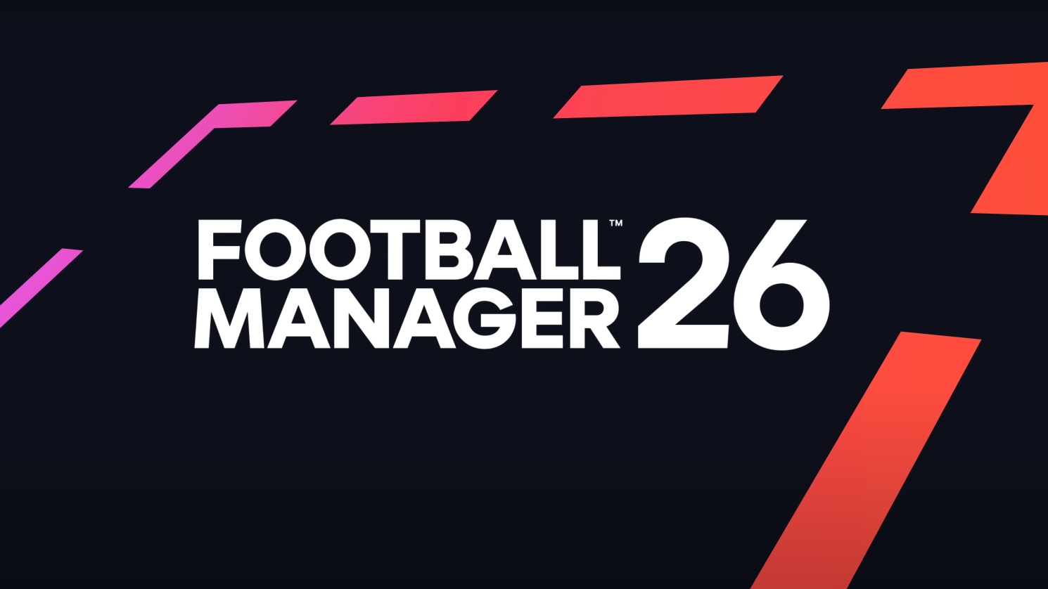 Football Manager 2026: Release Date, Features, and What to Expect 3 Screenshot202025 08 3120222829