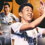 Son20analysis20story 1