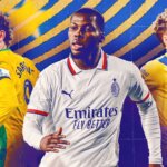 USMNT Transfers: Musah’s Milan Future, Sargent’s Value Soar 2 Transfer notebook 2