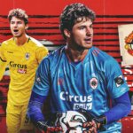Transfer20Target20 20Senne20Lammens20Man20Utd