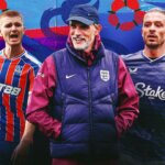Tuchel20potential20first20call ups