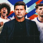 USMNT20Roster20takeways