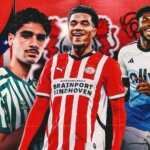 USMNT20Transfer20Grades