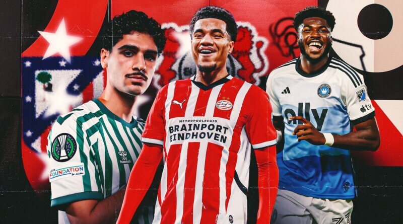 USMNT20Transfer20Grades