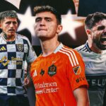 USMNT20in20MLS