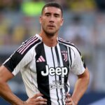 Newcastle Eyes Dusan Vlahovic Amid Striker Shake-Up 3 Vlahovic20Juventus202025