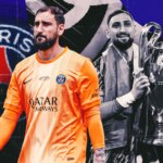 Donnarumma Exit Shocks PSG Fans After Champions League Win 2 Why20PSG20are20moving20on20from20Donnarumma
