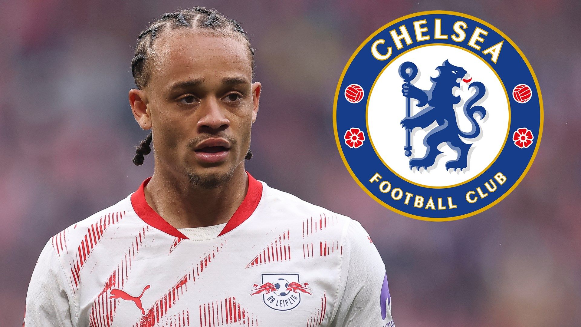 RB Leipzig Plot Christopher Nkunku Return in Xavi Simons Deal 9 Xavi20Simons20Chelsea20GFX 1