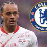 Xavi Simons Transfer Saga: Chelsea Hold Key as RB Leipzig Wait for Offer 2 Xavi20Simons20Chelsea20GFX