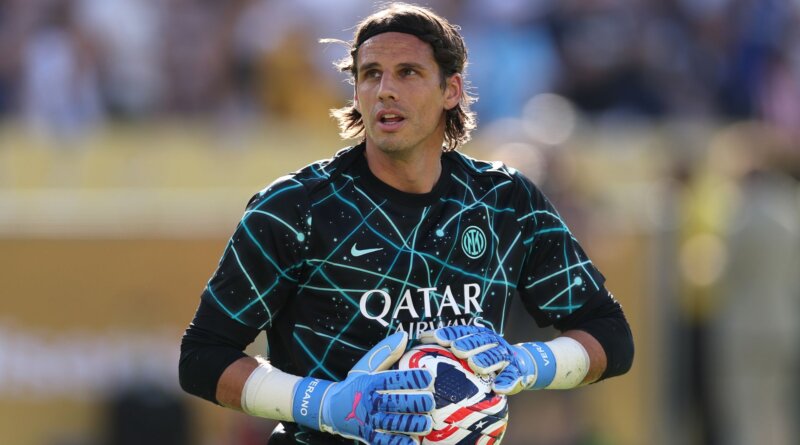 Yann20Sommer20Inter