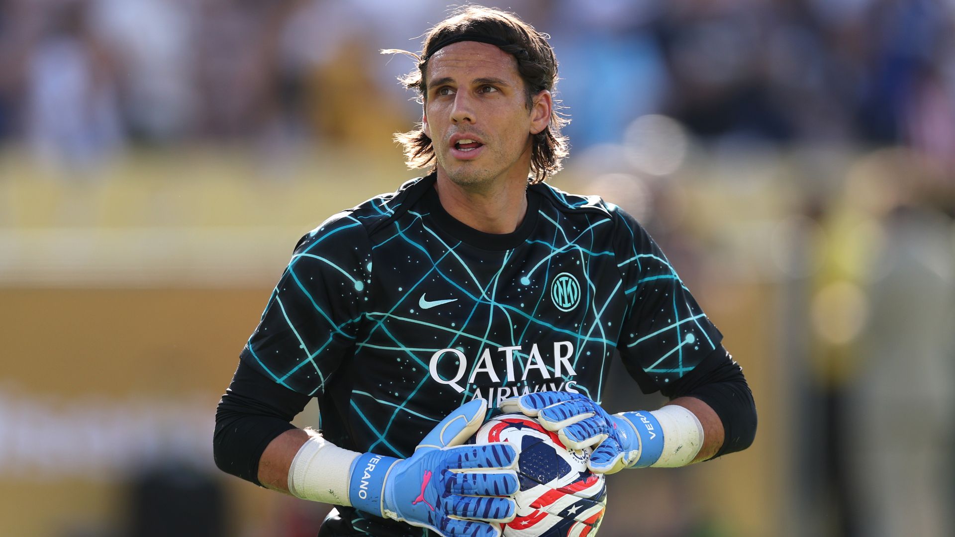 Yann20Sommer20Inter