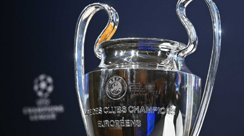 champions20league20trophy202