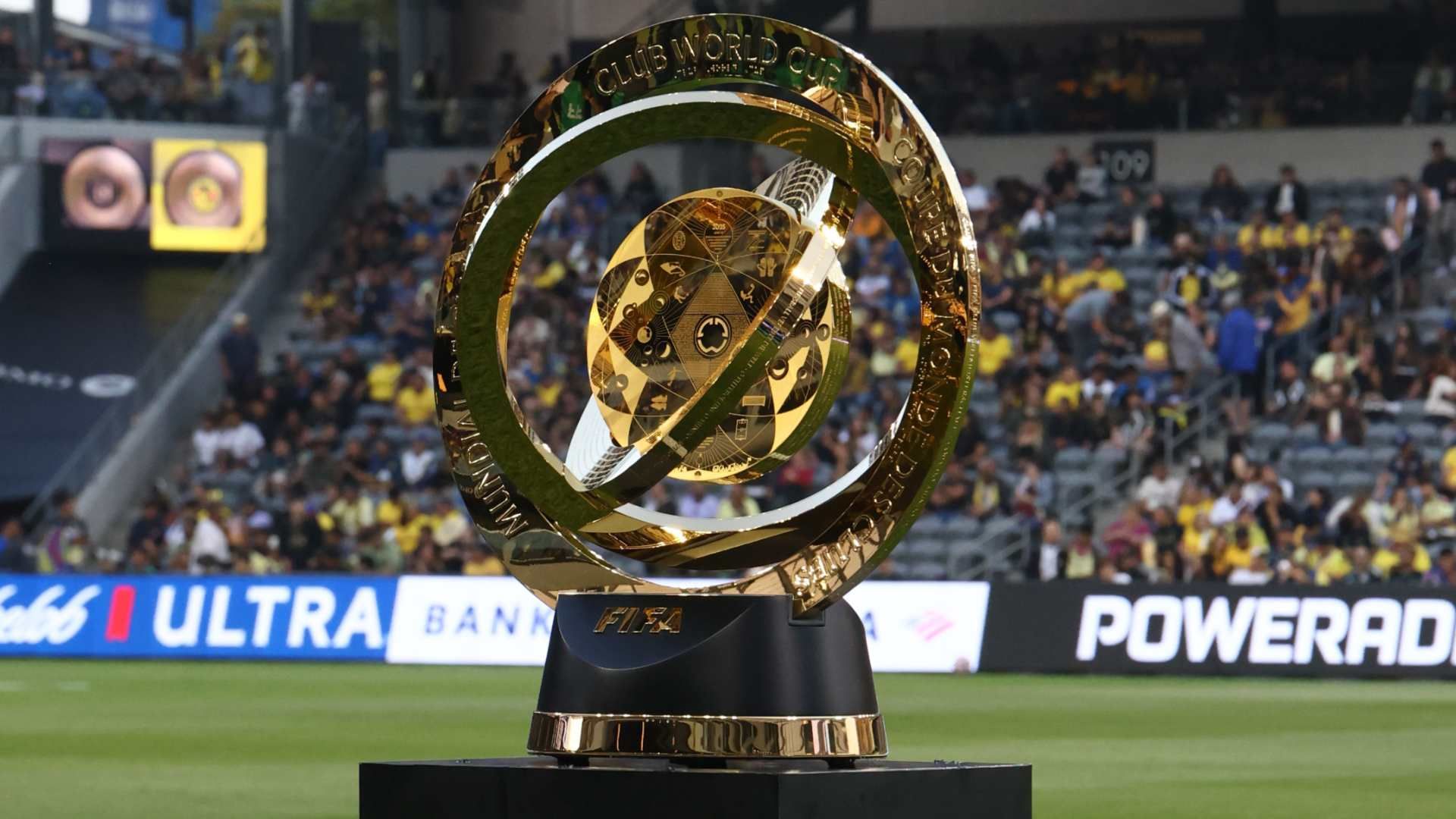 club20world20cup201
