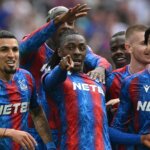 Crystal Palace Slams UEFA Europa League Ban Decision 2 crystal20palace201