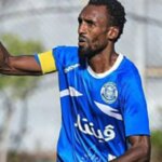 Salah Criticizes UEFA After Death of ‘Palestinian Pele’ 2 dc3bc89db0021cdc8bddaca8745f8c0b