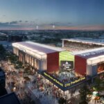 Detroit City FC Stadium Plans Unveiled for 2027 Opening 1 deet