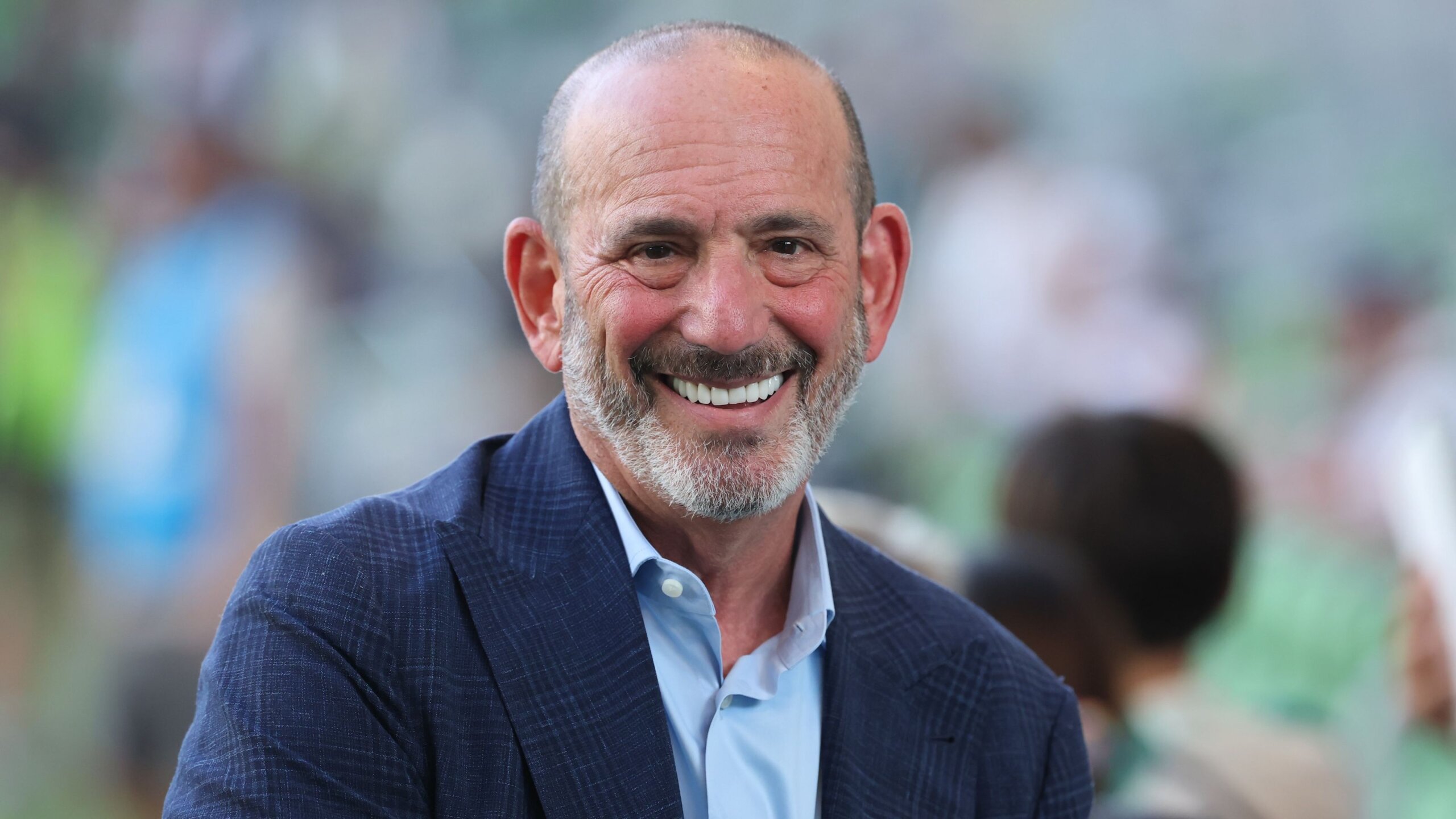 garber scaled