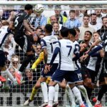 Premier League Set-Piece Rules Tightened for 2024/25 Season 2 gettyimages 2171374802 594x594 1