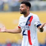 goncalo20ramos20psg