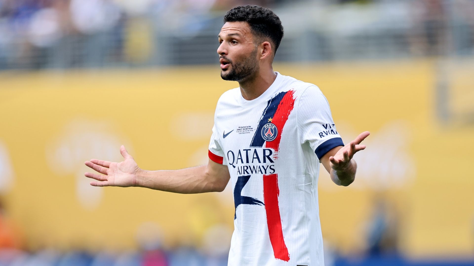 Goncalo Ramos Ends Exit Rumors, Commits Future to PSG 2 goncalo20ramos20psg