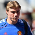 Hojlund Return Possible for Man Utd Amid Napoli Transfer Delay 2 hojlund201