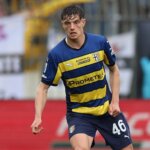 Liverpool Nears Deal for Parma’s Giovanni Leoni 3 leoni20parma