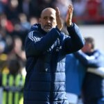 Nottingham Forest Seal £26m Move for Rennes Striker Kalimuendo 3 news 1 pc 1