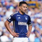 Falcao Eyes Real Murcia Move in Stunning Spain Comeback 2 news 1 pc