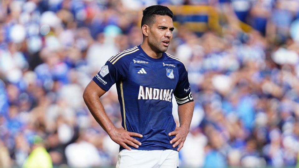 Falcao Eyes Real Murcia Move in Stunning Spain Comeback 7 news 1 pc