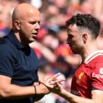 Liverpool Squad Praised by Slot for Strength After Jota Tragedy 3 news 4 pc