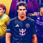 USMNT Transfers: Cremaschi, Sargent, Freeman in Summer Spotlight 2 transfer notebook