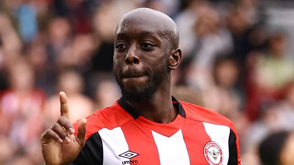 Wissa Faces Backlash as Newcastle Move Nears 8 yoane20wissa