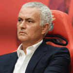Mourinho Returns to Benfica, Addresses Porto Rivalry Concerns 3 06 14