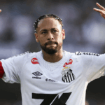 Neymar’s Brazil Omission Sparks Debate Ahead of 2026 World Cup 2 06 18