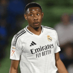 David Alaba Ready for 90 Minutes as Real Madrid Eyes His Return 2 06 3